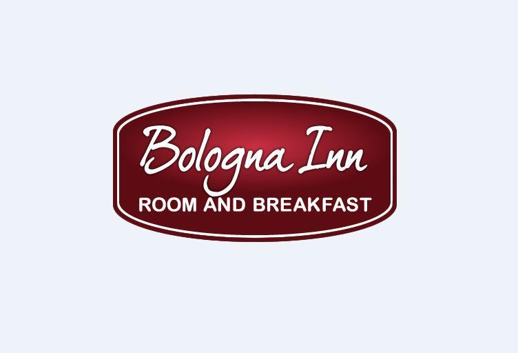 Bologna Inn Екстериор снимка